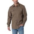 thumbnail image 1 of Camisa de manga larga Wrangler Authentics Classic Woven, 1 of 2