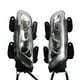 thumbnail image 2 of DIRECCIONALES TRASERAS DERECHA/IZQUIERDA LED SET ITALIKA VITALIA 150 (20-21), 2 of 3