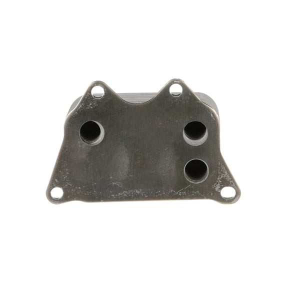 Standard Ignition Engine Oil Cooler