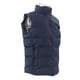 thumbnail image 3 of Chaqueta calefactable, chaleco calefactable eléctrico USB Chaleco calefactable eléctrico para hombres y mujeres impulsado por el rendimiento, 3 of 8