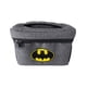 thumbnail image 1 of Lonchera Térmica Aislamiento Frío Y Calor Batman TERRIOMAX LUNCHBAT22WINFANTIL, 1 of 5