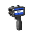 thumbnail image 1 of Portable Inkjet Printer Industrial Inkjet Printer For Logo Expiry Date Batch Code Serial Number Label Barcode QR Code, 1 of 5