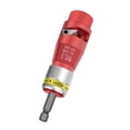 thumbnail image 3 of Pelacables para electricista, acero duradero, multifunción, fácil de usar, práctico de cables para herramientas eléctricas, y corte , 2.5, 3 of 8