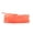 Orange, variant on 3Pair 24 27 36 45 63 72 Inch Flat Shoelaces Replacement for Sneakers Boot Orange