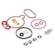 thumbnail image 3 of Kit de reparación de bomba de vacío para coche, repuesto 074145100A, compatible con A6/100 2,5 TDI Jadeshay A, 3 of 8