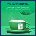 thumbnail image 4 of Té verde Mud Pack SKIN1004 Witch Pack, 15 g, 8 paquetes, 4 of 8