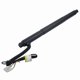 thumbnail image 5 of 51247332698 Rear Right Power Lift for X6 E71 E72 08-14, 5 of 5