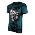thumbnail image 5 of XTREME COUTURE by AFFLICTION Men's T-Shirt IMPALER Biker MMA, 5 of 10