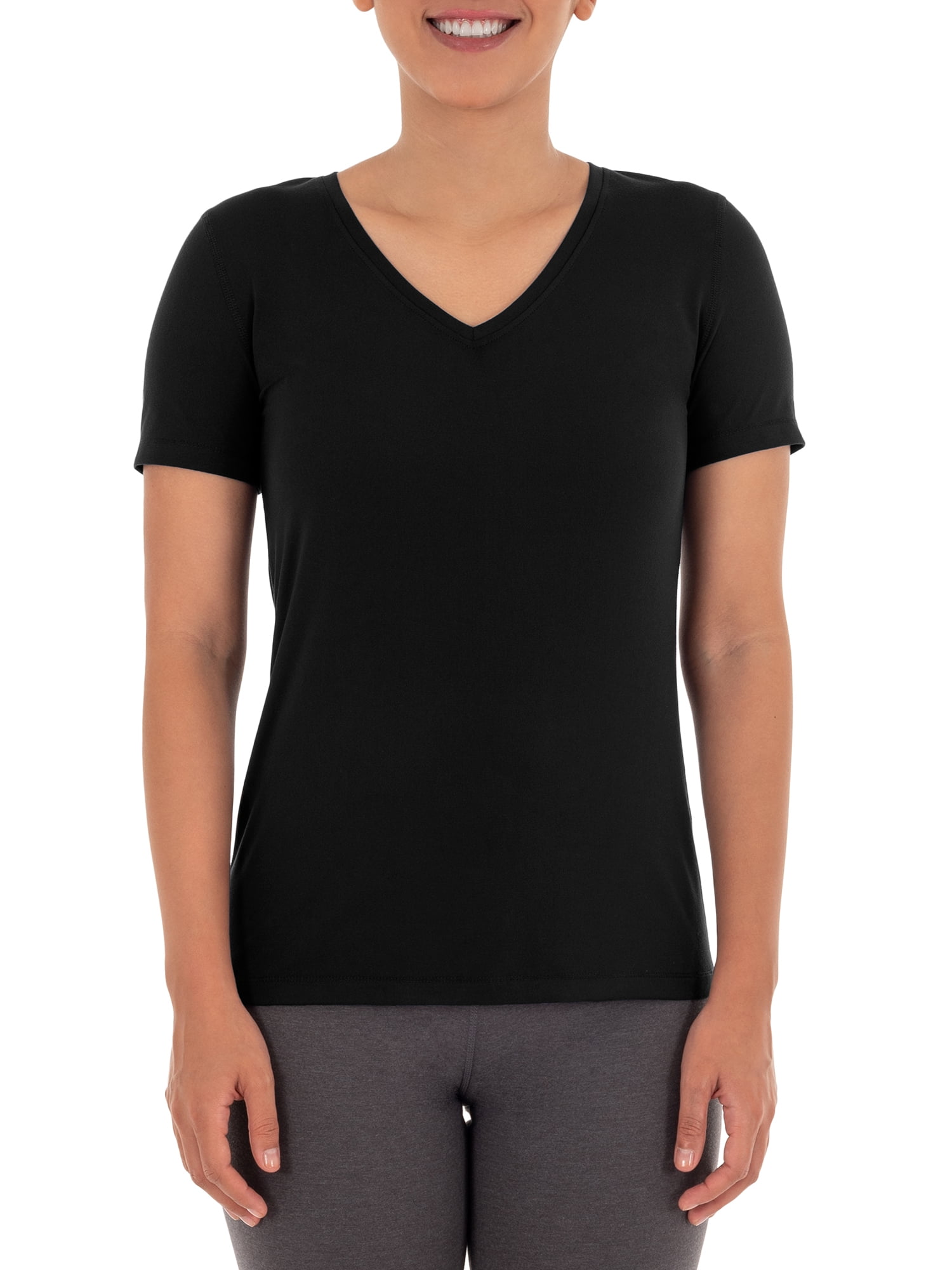 NBA Women's Relaxed Fit Short Sleeve T-Shirt : : Sports, Fitness &  Outdoors