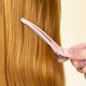 thumbnail image 2 of 6 pinzas de pelo de cocodrilo de color sólido para peluquería (rosa) Tmvgtek cuidado belleza, 2 of 8