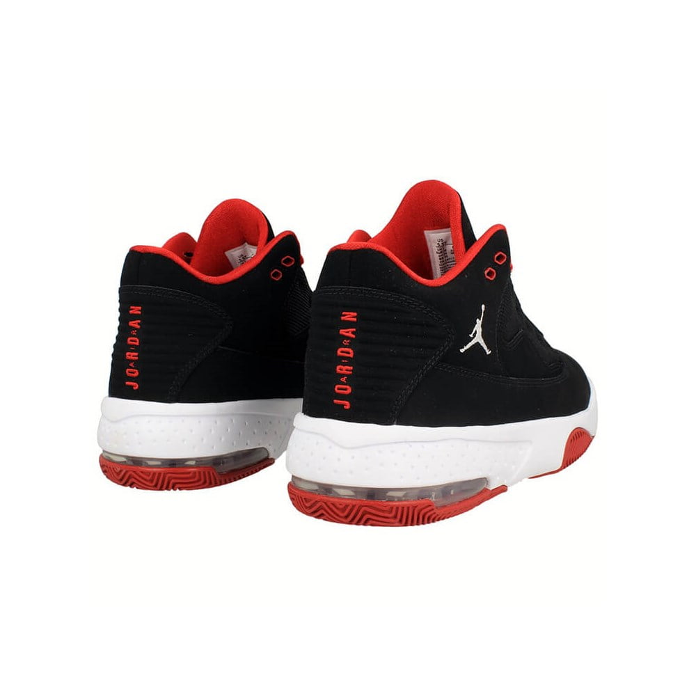 Nike Jordan Max Aura 2 - 133$ | CK6636-060 | Shooos.com