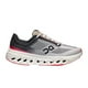 thumbnail image 3 of Tenis Running On Cloud Cloud Surfer Next, 3 of 5