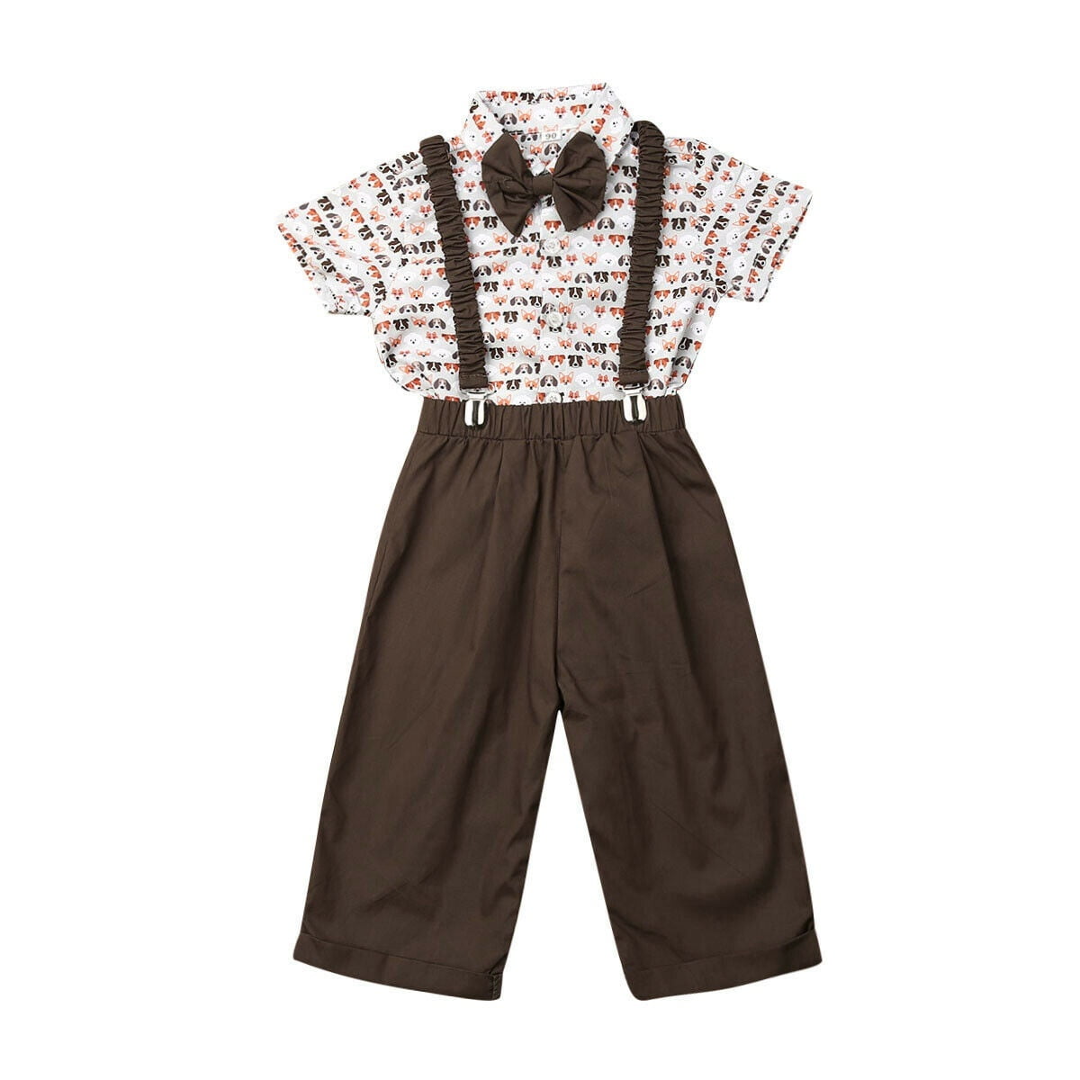 baby boy clothes suits