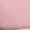 A-Pink, variant on ZACPNCV Girl's Kids Hooded Short Puffer Jacket Kids Faux Fur Hooded Parka Full Zip Windproof Water Resistant Quilted Coat Thick Warm Winter Jacket A-Pink