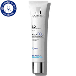 Christian Dior One Essential City Defense Toxin Shield SPF
