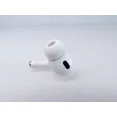 thumbnail image 4 of Air & Pods Pro 2. Generation A3047 Headphones RIGHT ONLY for USB-C #34-, 4 of 6