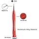 thumbnail image 4 of Batería de repuesto GoDeal para Samsung Gear S3 380 mAh, 4 of 7