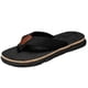 thumbnail image 2 of Sandalias Playa Verano Chanclas para Hombre Antideslizantes Ligeras Interiores Y Exteriores, 2 of 9