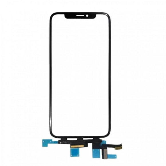Replacement Touch Screen Digitizer Assembly For Iphone X-