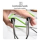 thumbnail image 5 of Bewildely Abrazadera para tarros, pinzas para botellas, pinzas para conservas, boca ancha, utensilios de cocina multiusos, accesorios para el hogar, Cocina y Comedor Verde Bewildely  HA066843-02, 5 of 6