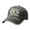 Grey, variant on There's A 99% Chance I Don't Care Embroidered Dad Hat, Distressed Adjustable Baseball Cap for Men and Women, Sarcastic Statement Cap for Outdoor, Sports, and Casual Sun Protection - Navy