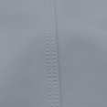 thumbnail image 4 of High Waisted Women's Yoga Leggings, Solid Color Comfortable Athletic Pants with Pockets, 4 of 7