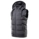 thumbnail image 2 of Chaquetas y abrigos casuales de manga larga sin capucha con 9 zonas de calefacción, ropa de abrigo para exteriores con calefacción para montar a caballo, esquiar, pescar y cargar con carga. Abrigo par, 2 of 2
