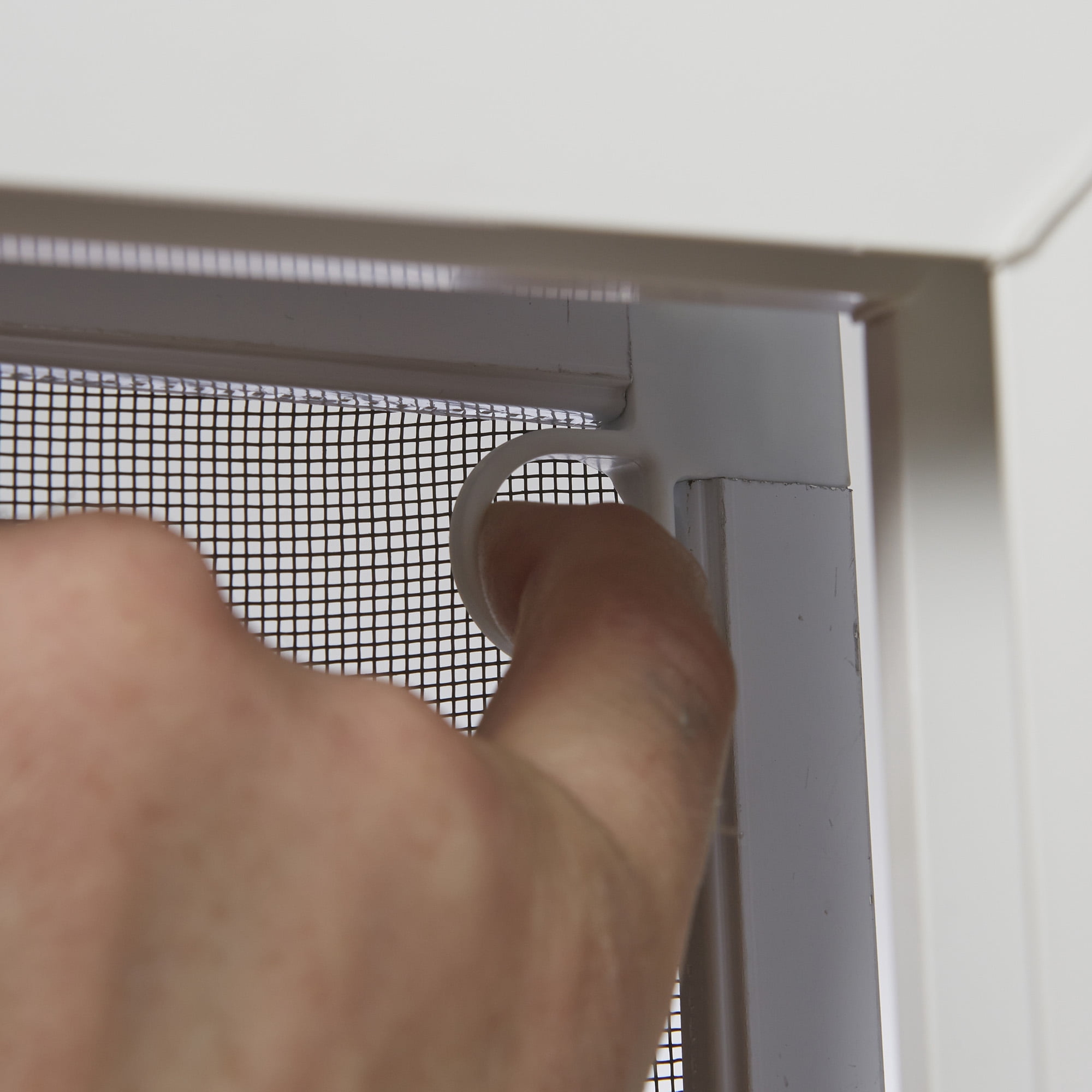 32 X 18 VINYL BASEMENT SLIDER WINDOW - INSULATED
