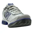thumbnail image 5 of NEW BALANCE 806 TENNIS UNISEX SZ W 8.5 SZ M6.5 CASUAL SHOES SHOES.L34, 5 of 5