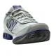 thumbnail image 5 of NEW BALANCE 806 TENNIS UNISEX SZ W 8.5 SZ M6.5 CASUAL SHOES SHOES.L34, 5 of 6