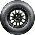 thumbnail image 3 of Tire Kenda Klever H/T 4S LT 185/60R15 Load C 6 Ply Light Truck, 3 of 3