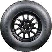 Kenda Klever H/T 4S 275/50R22 115H XL All Weather Tire Simolary simolary.com 13