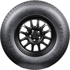 Kenda Klever H/T 4S 265/60R20 112H All Weather Tire Sansujyuku sansujyuku.com