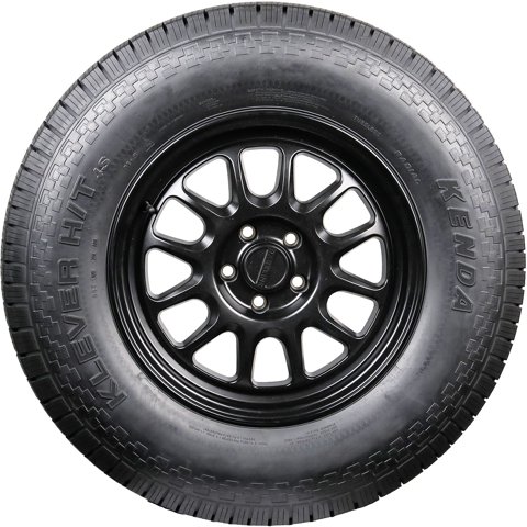 Kenda Klever H/T 4S LT275/65R20 275/65R20 126/123S E 10 Ply Light Truck Tire simolary.com 16 Kenda Klever H/T 4S LT275/65R20 275/65R20 126/123S E 10 Ply Light Truck Tire Simolary simolary.com 16