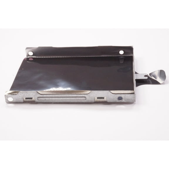 31048980 Lenovo Odd Bracket IDEAPAD B570 ideapad b570e B575 B575-1450