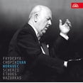 thumbnail image 2 of Ivan Moravec - Scherzi Etudes & Mazurkas - Music & Performance - CD, 2 of 2