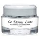 thumbnail image 1 of Crema antiarrugas Le Derme Luxe: disminuye las arrugas y líneas, hidrata la piel, cuidado de la piel antienvejecimiento, humectante diario, 1 of 5
