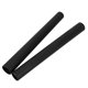 thumbnail image 1 of IDEANATEGRATE 2Ud Barra Telescópica Para Aspiradora Accesorio De Extensión De ABS Negro Para Limpieza, 1 of 8