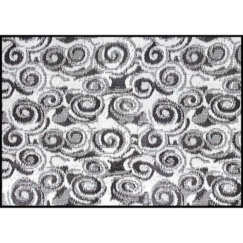Camco 8 X 16 Reversible Rv Outdoor Mat Camping Mat Charcoal Swirl Walmart Com Walmart Com