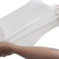thumbnail image 3 of 100pcs Cushion Foam Pouches Foam Packing Shipping Pouches Sheets Foam Wrap Pouches for Dishes Wrap Glassware Packing, 3 of 8