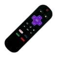 thumbnail image 3 of Control Remoto para TV - Insignia - NS-32DR420NA16 - NS-48DR420NA16 -Repuesto - Compatible Smart TV - Sin Programación, 3 of 3