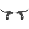 thumbnail image 3 of Palancas de freno para bicicleta, 3 of 4