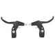 thumbnail image 3 of Palancas de freno para bicicleta, 3 of 4
