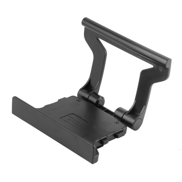 Kinect magnetic toys deals