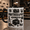Black, variant on Photography Mug 3D Effect Camera Design for Photographers and Photo Lovers