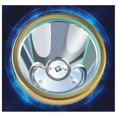 thumbnail image 3 of 500000lm Xhp90.most Potente faro USB Faro - Faros (hy), 3 of 3