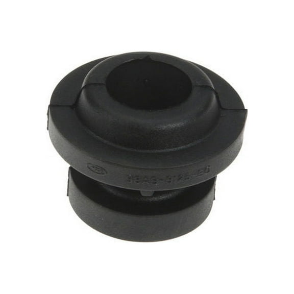 Radiator Mount - Compatible with 2010 - 2013 Ford Transit Connect GAS 2011 2012