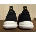 thumbnail image 3 of Ad-id-as Trae Young 2.0 Boost 'Super Villan' HO6477 Men's NEW Size 7, 3 of 5