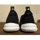 thumbnail image 3 of Ad-id-as Trae Young 2.0 Boost 'Super Villan' HO6477 Men's NEW Size 7, 3 of 5