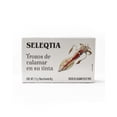 thumbnail image 1 of Trozos de calamar Seleqtia en su tinta 111 g, 1 of 5